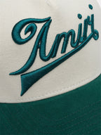 AMIRI  Hats