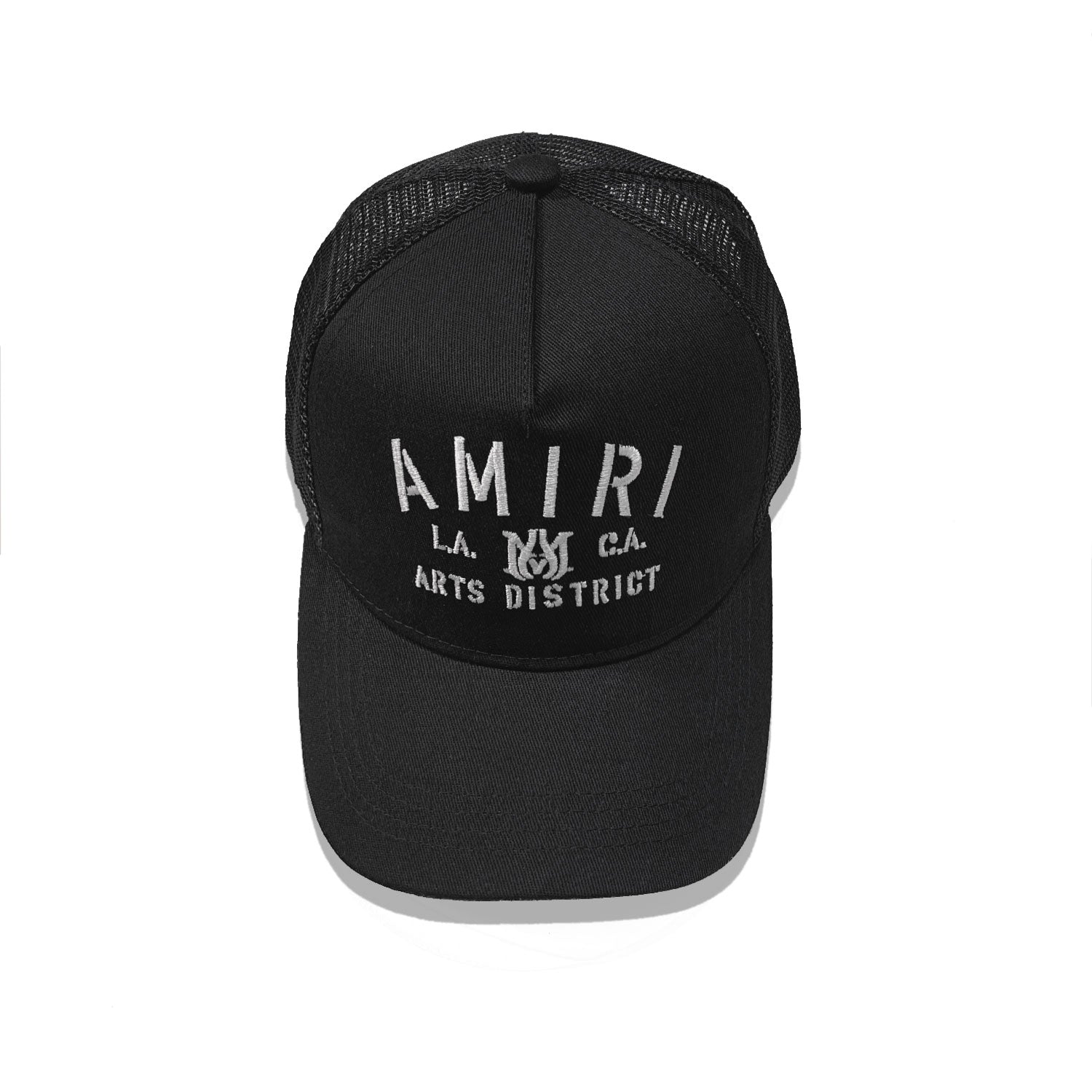 AMIRI  Hats