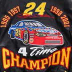 Classic Jacket（Genuine Leather custom made）