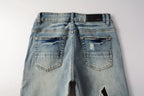 AMIRI  Jeans 8898