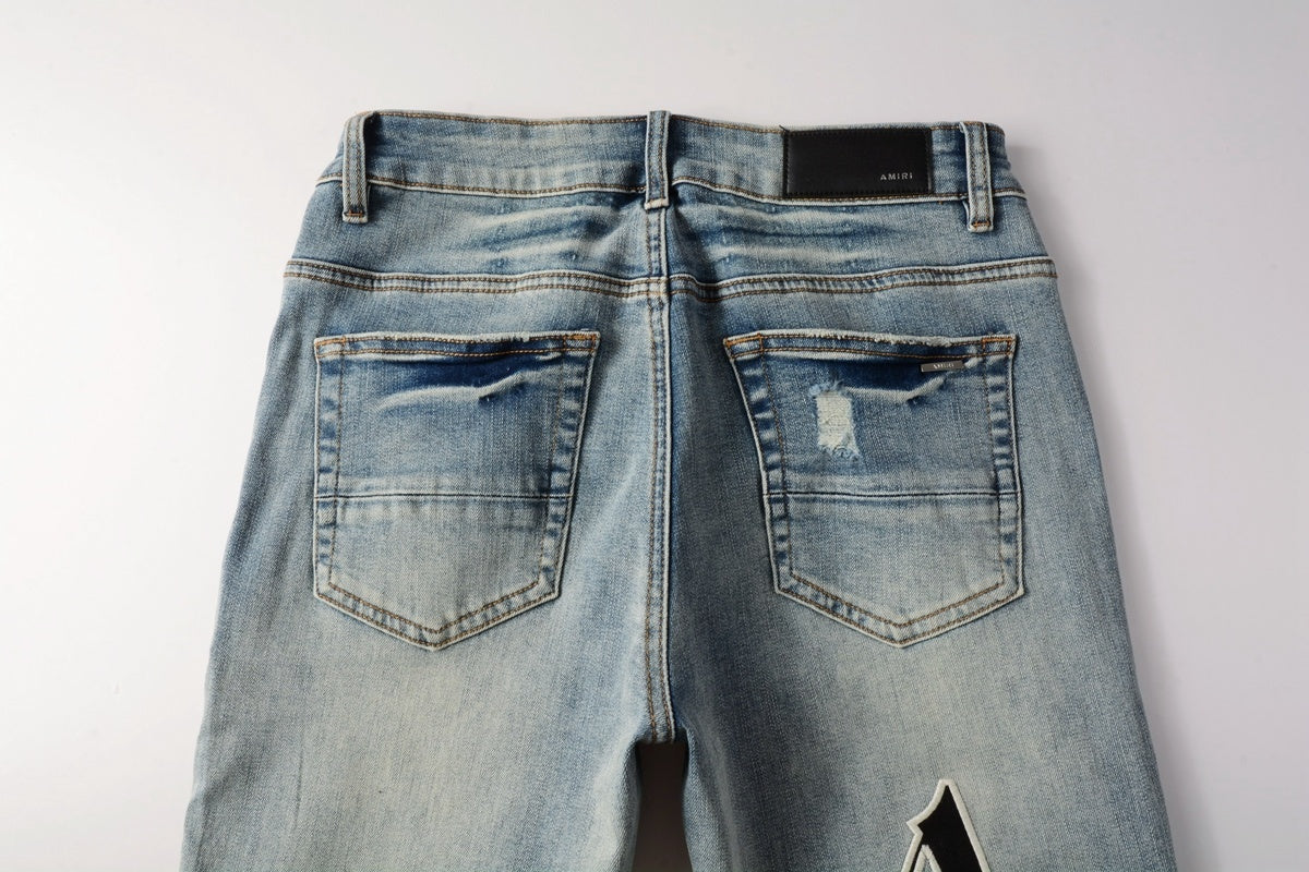 AMIRI  Jeans 8898