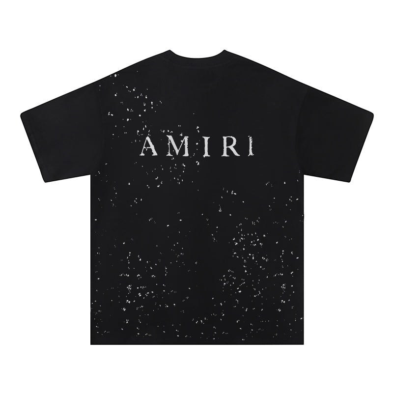 AMIRI  T-Shirt