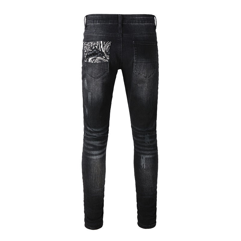 AMIRI  Jeans 1322