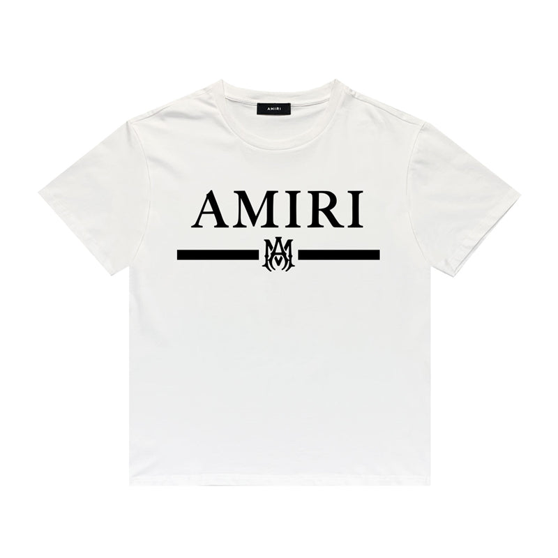AMIRI  T-Shirt
