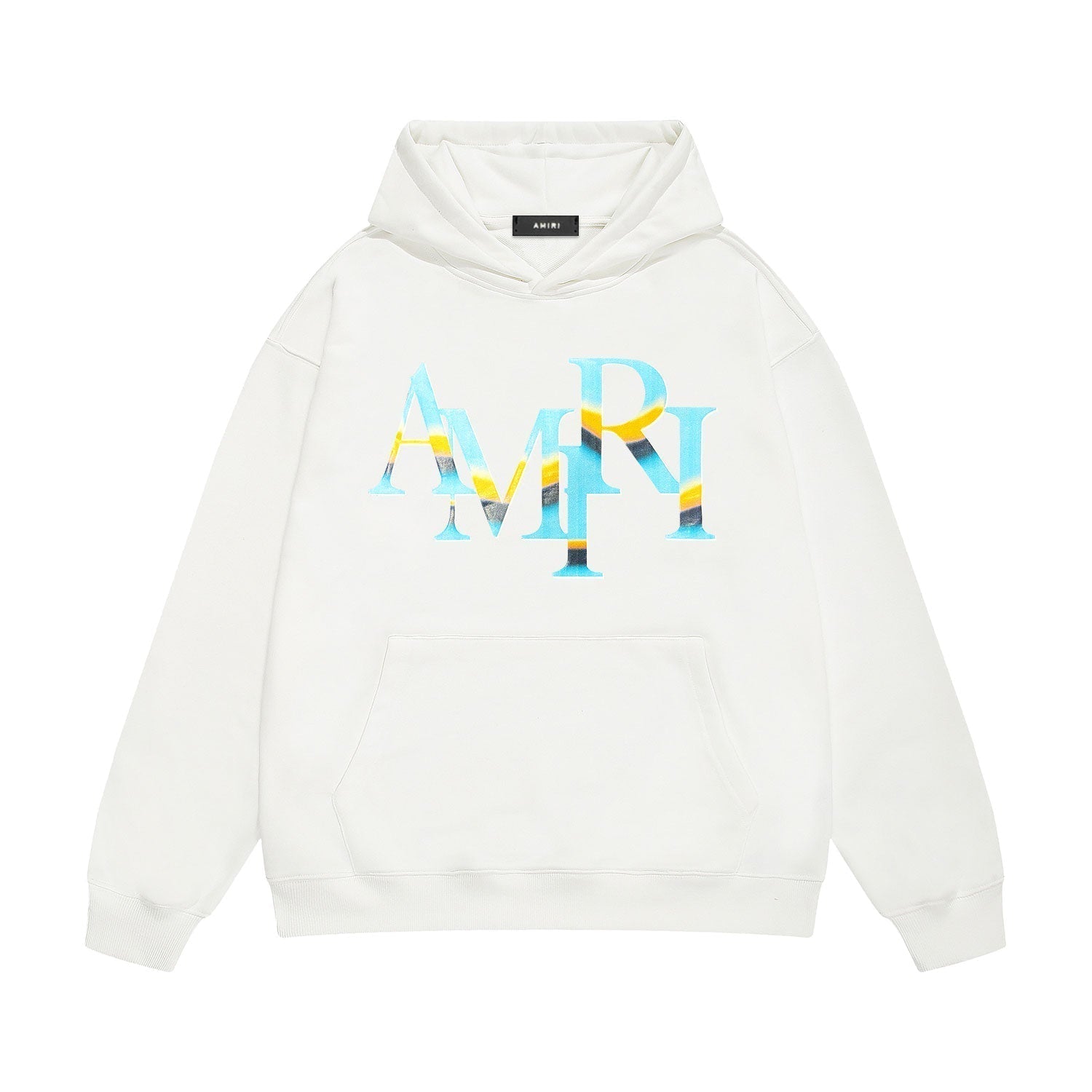 AMIRI  Hoodie