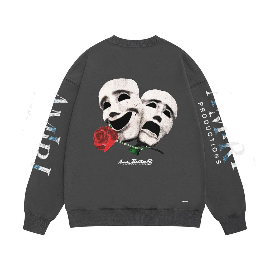 AMIRI  Sweatshirt