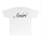 AMIRI  T-Shirt