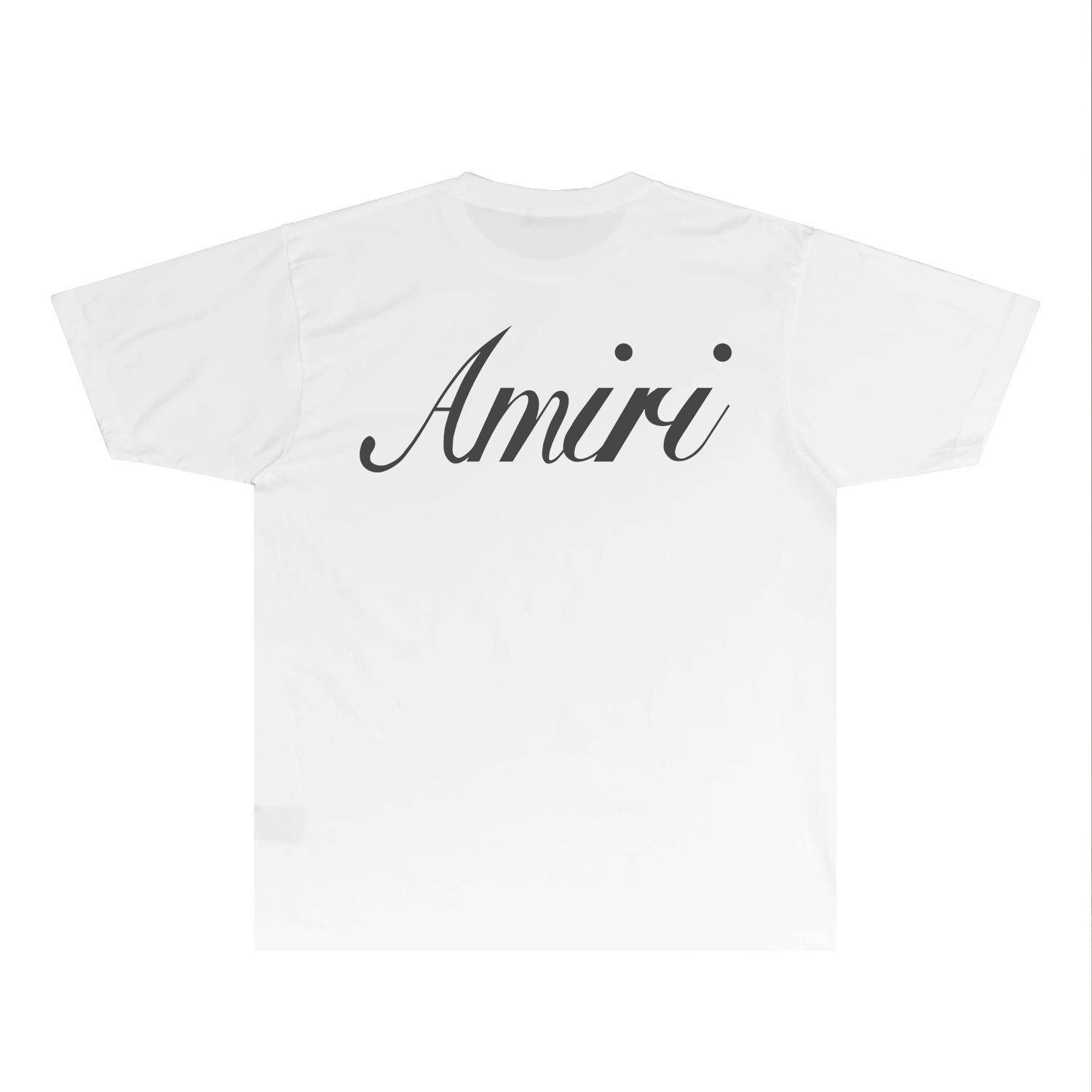 AMIRI  T-Shirt