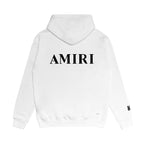 AMIRI  Hoodie