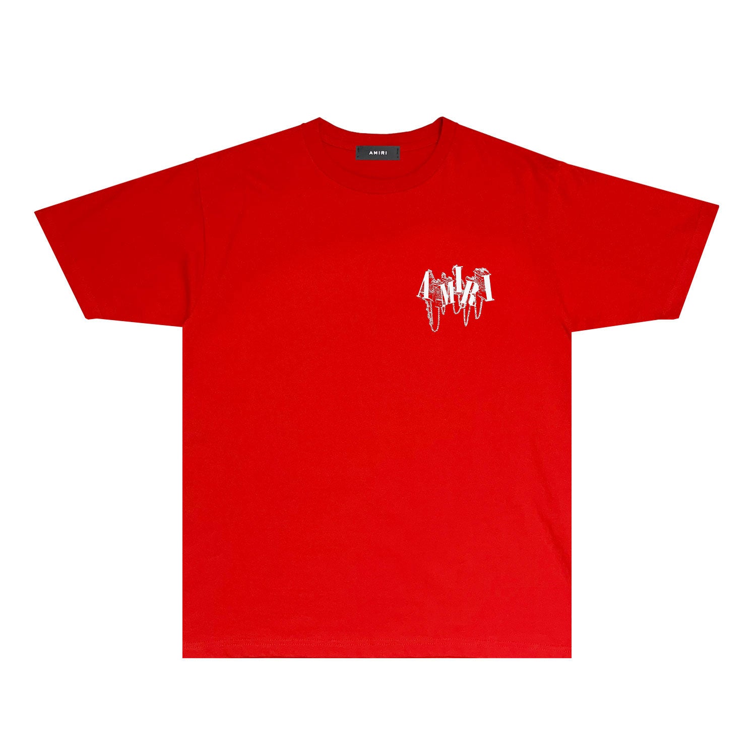 AMIRI  T-Shirt