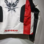 Classic Jacket（Genuine Leather custom made）