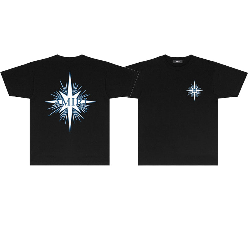 AMIRI  T-Shirt