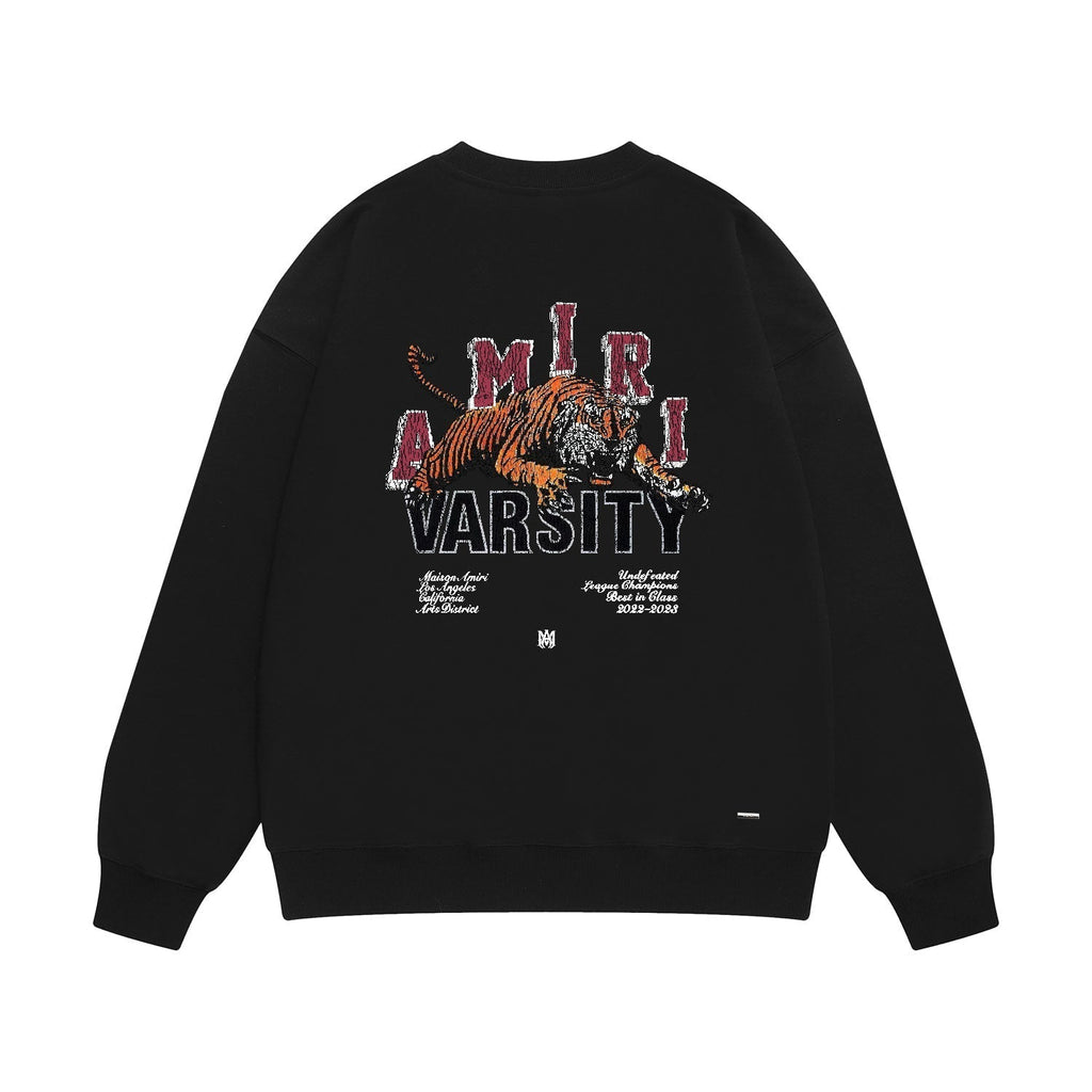 AMIRI  Sweatshirt