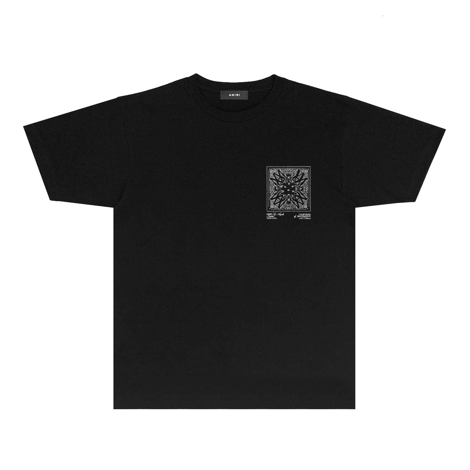AMIRI  T-Shirt