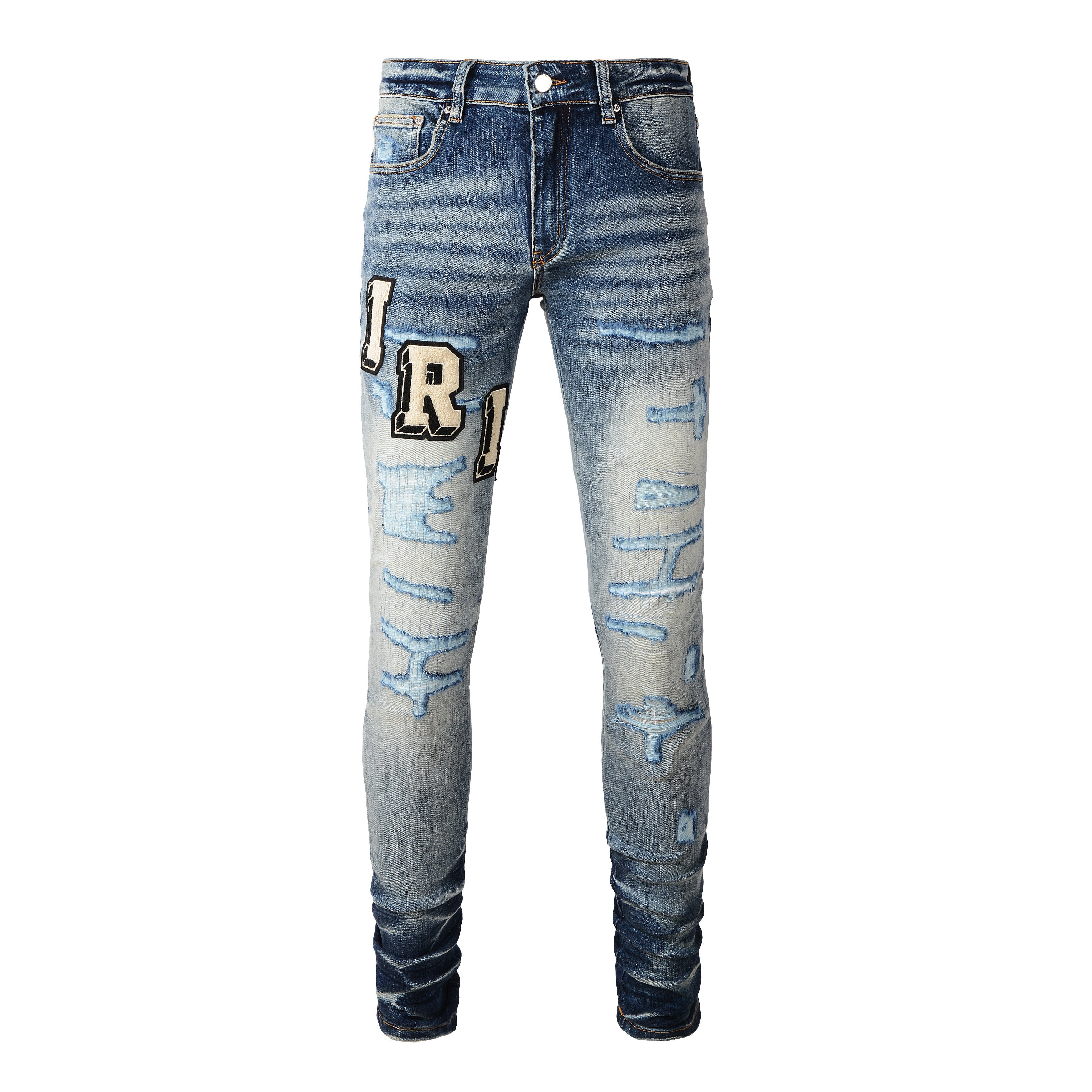AMIRI  Jeans 8826