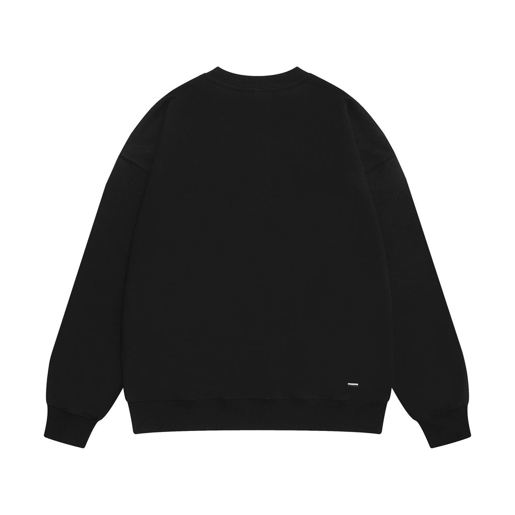 AMIRI  Sweatshirt