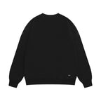 AMIRI  Sweatshirt