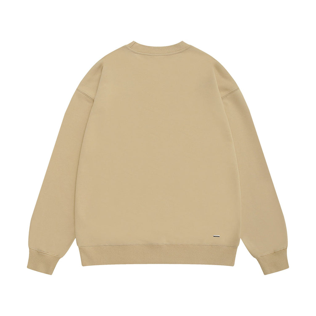 AMIRI  Sweatshirt
