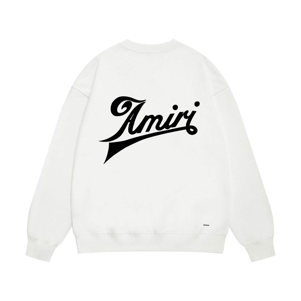 AMIRI  Sweatshirt