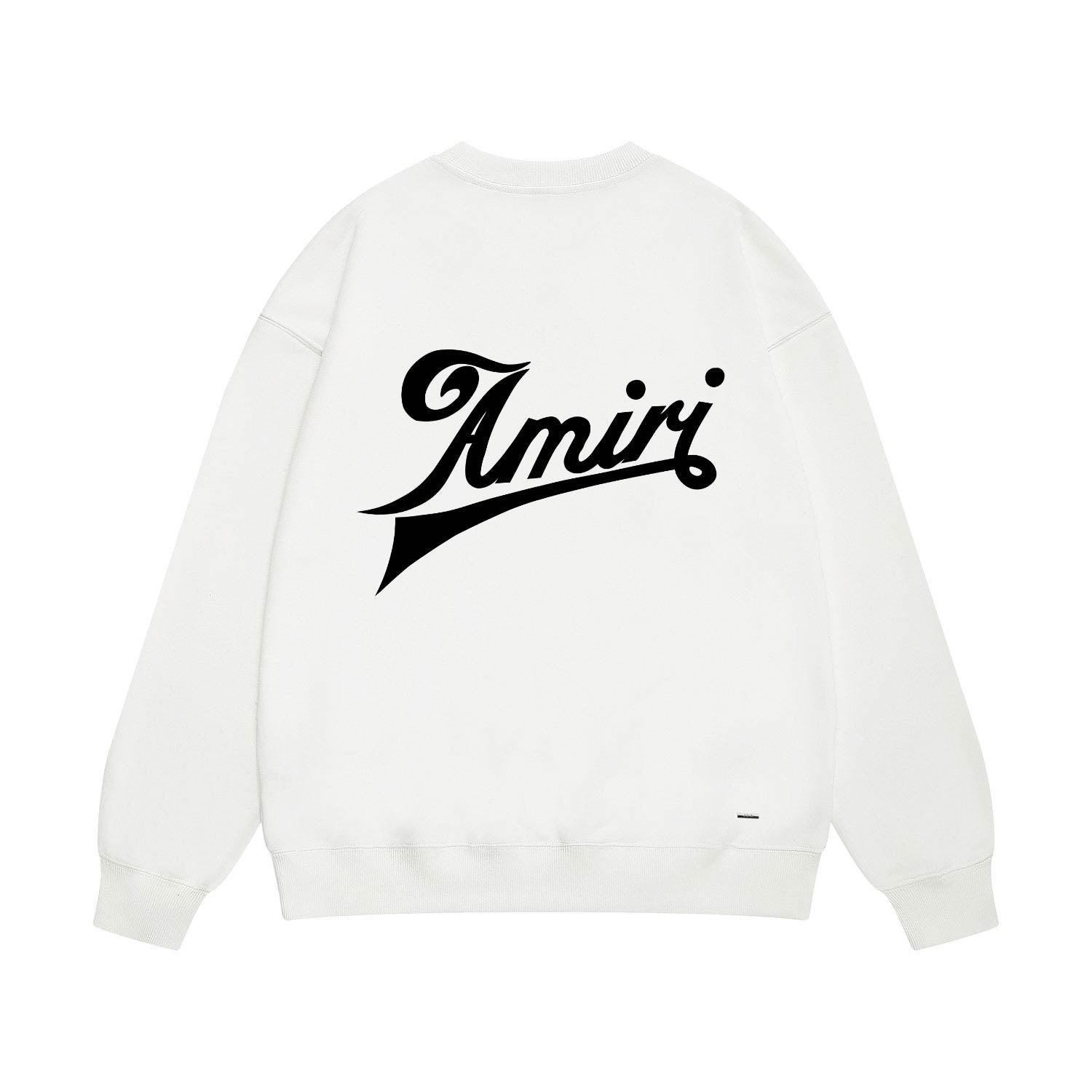 AMIRI  Sweatshirt