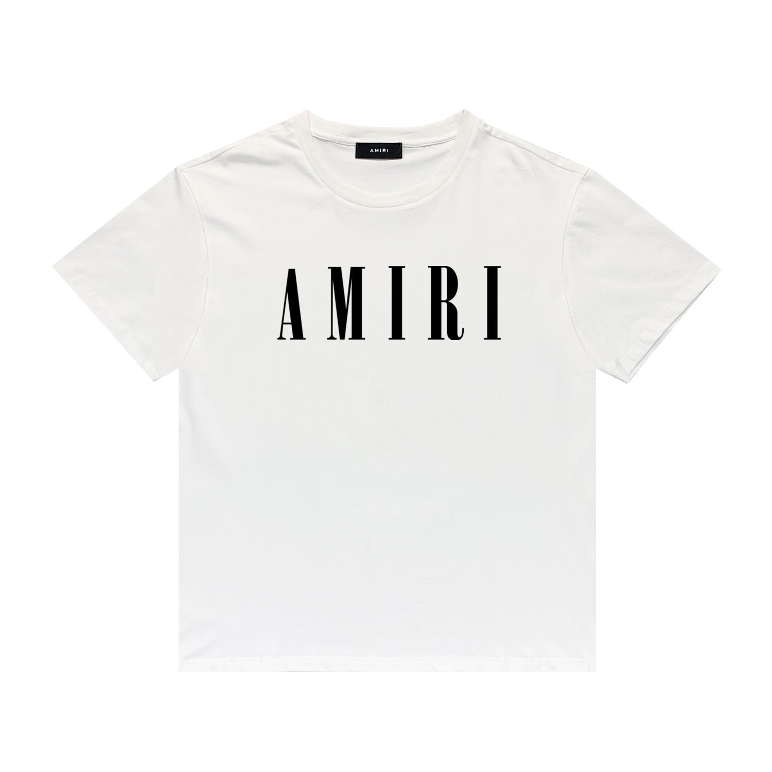 AMIRI  T-Shirt