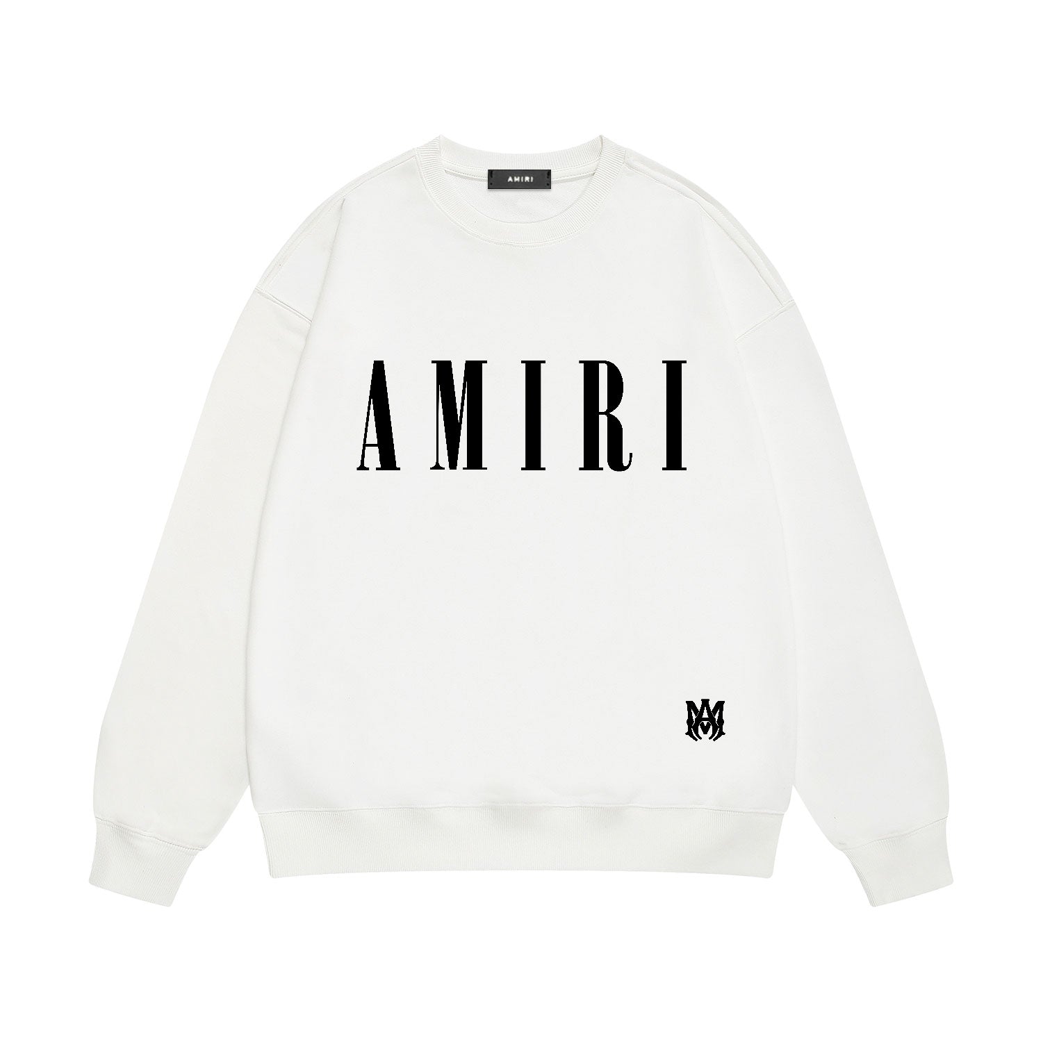AMIRI  Sweatshirt