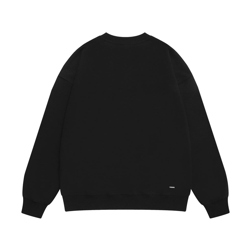 AMIRI  Sweatshirt