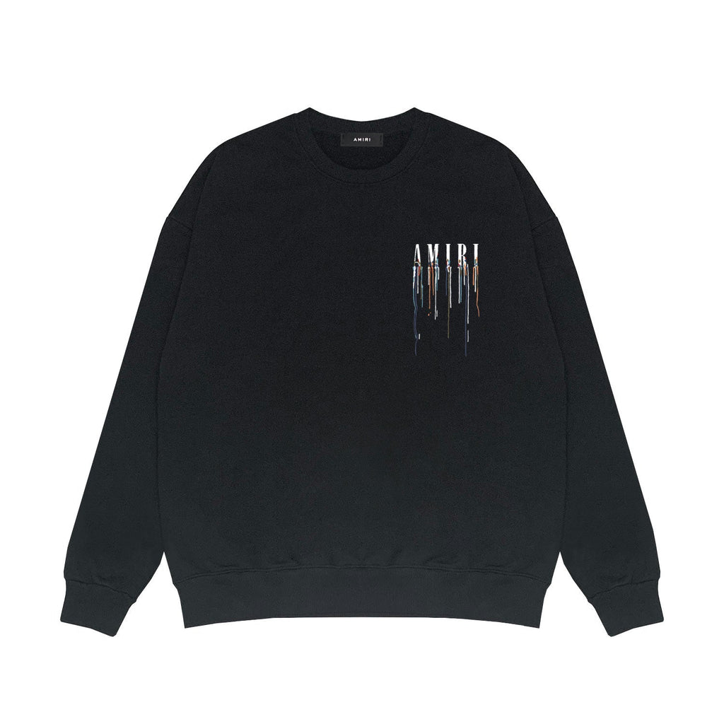 AMIRI  Sweatshirt