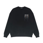 AMIRI  Sweatshirt