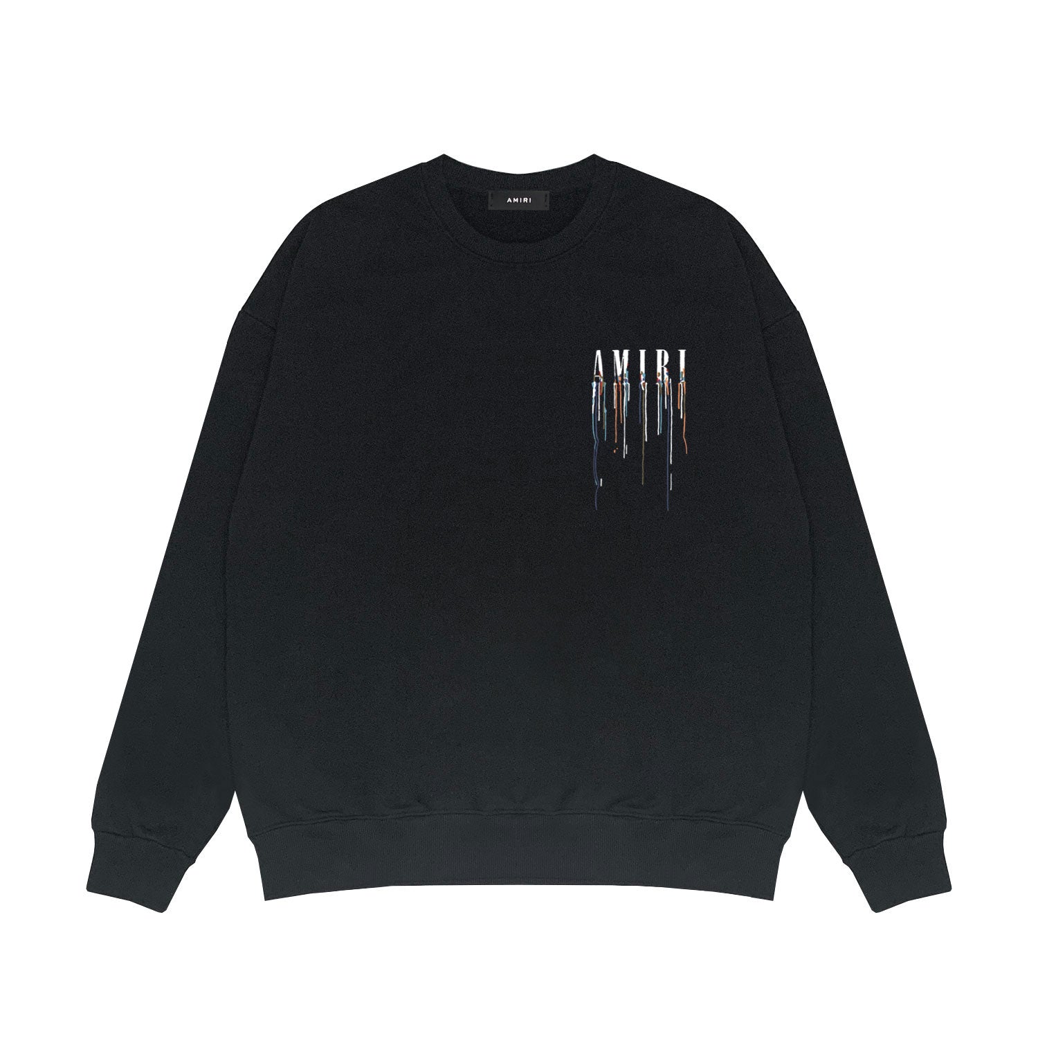 AMIRI  Sweatshirt