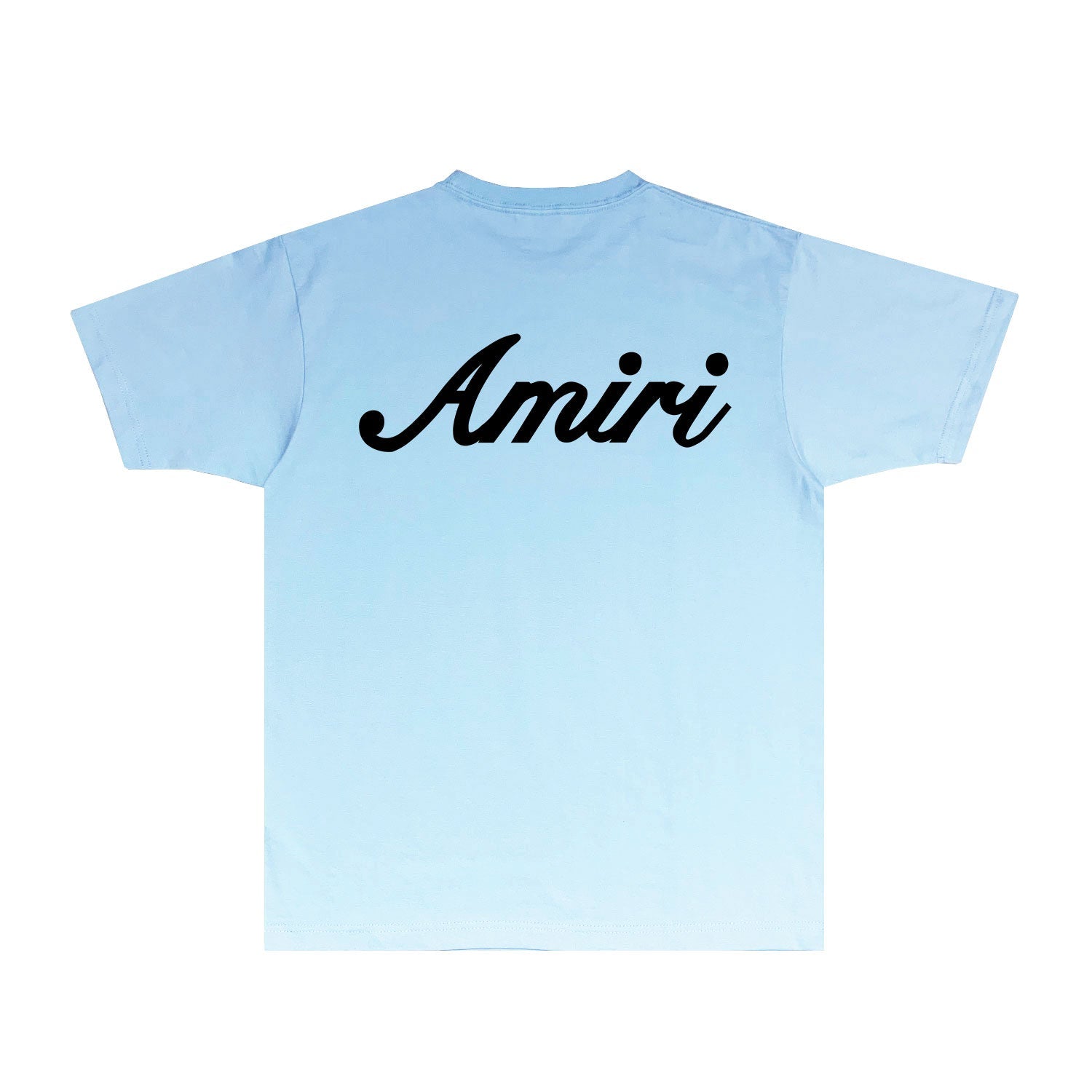 AMIRI  T-Shirt