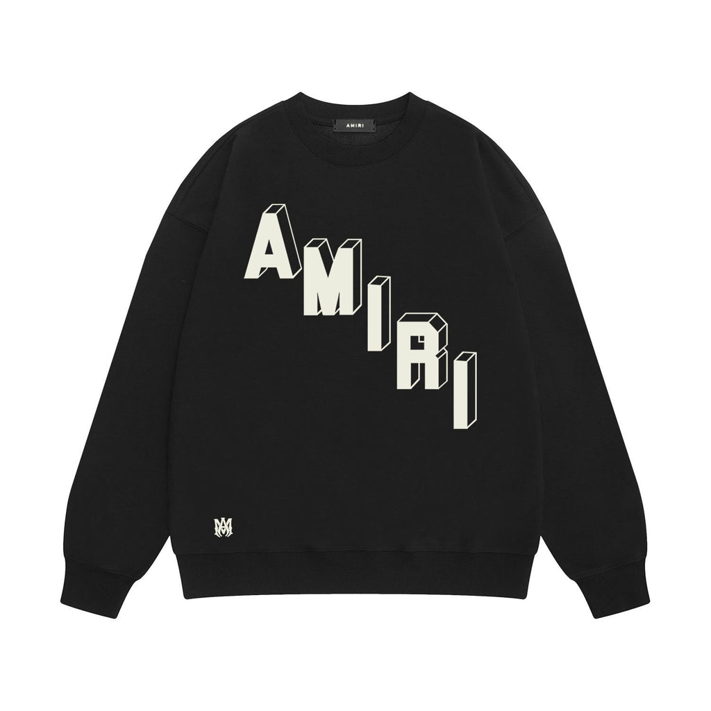 AMIRI  Sweatshirt
