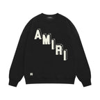 AMIRI  Sweatshirt