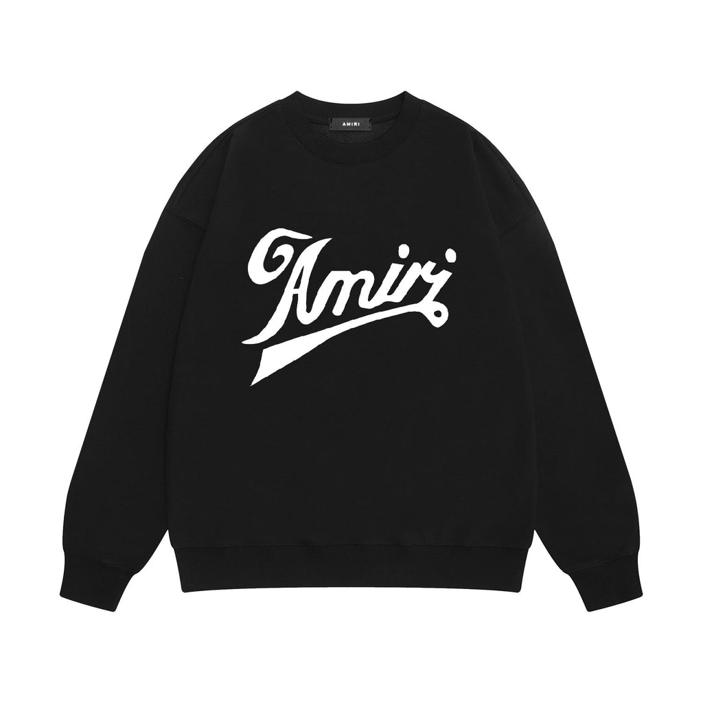 AMIRI  Sweatshirt