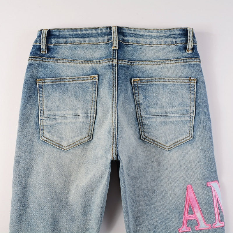 AMIRI  Jeans 1316