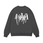 AMIRI  Sweatshirt