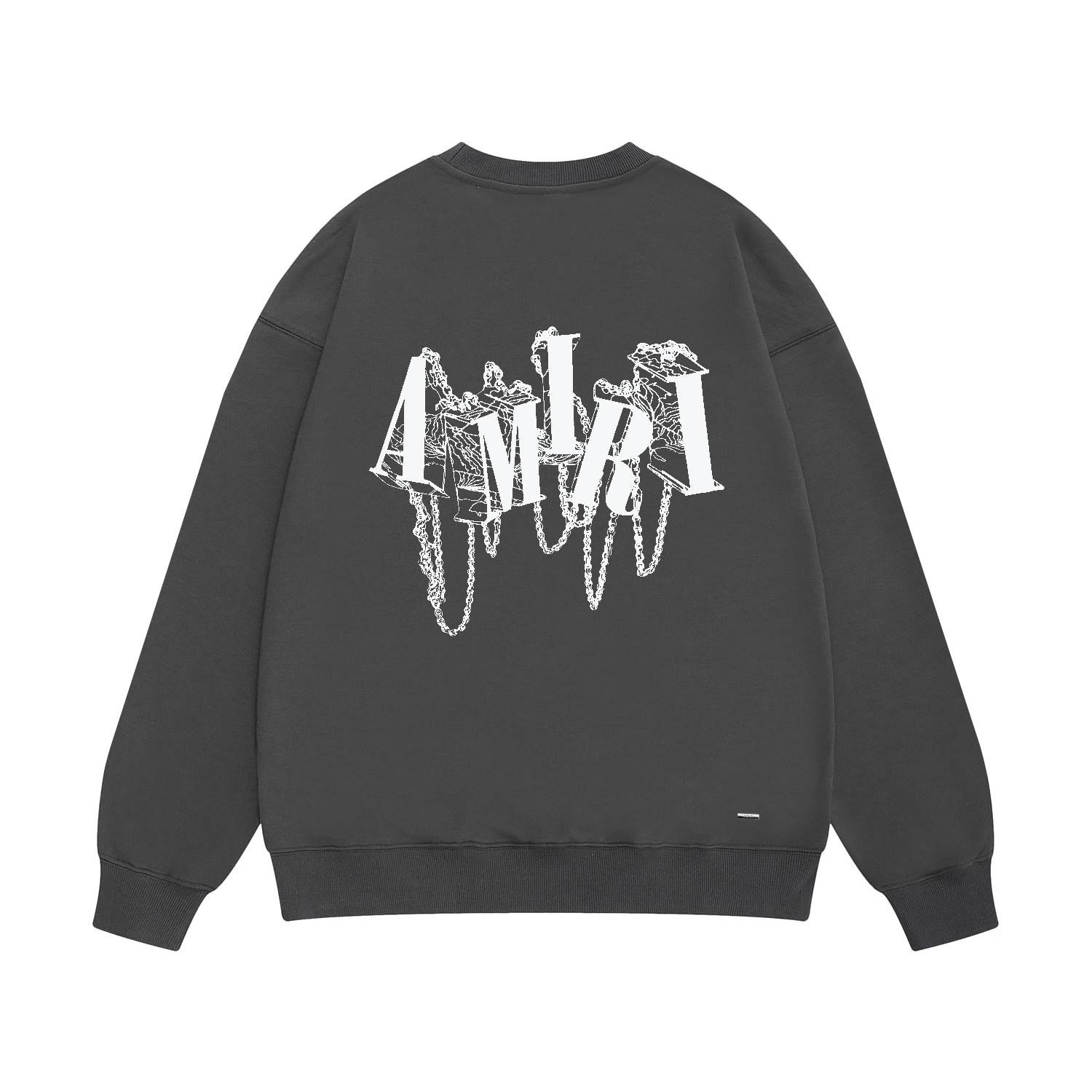 AMIRI  Sweatshirt