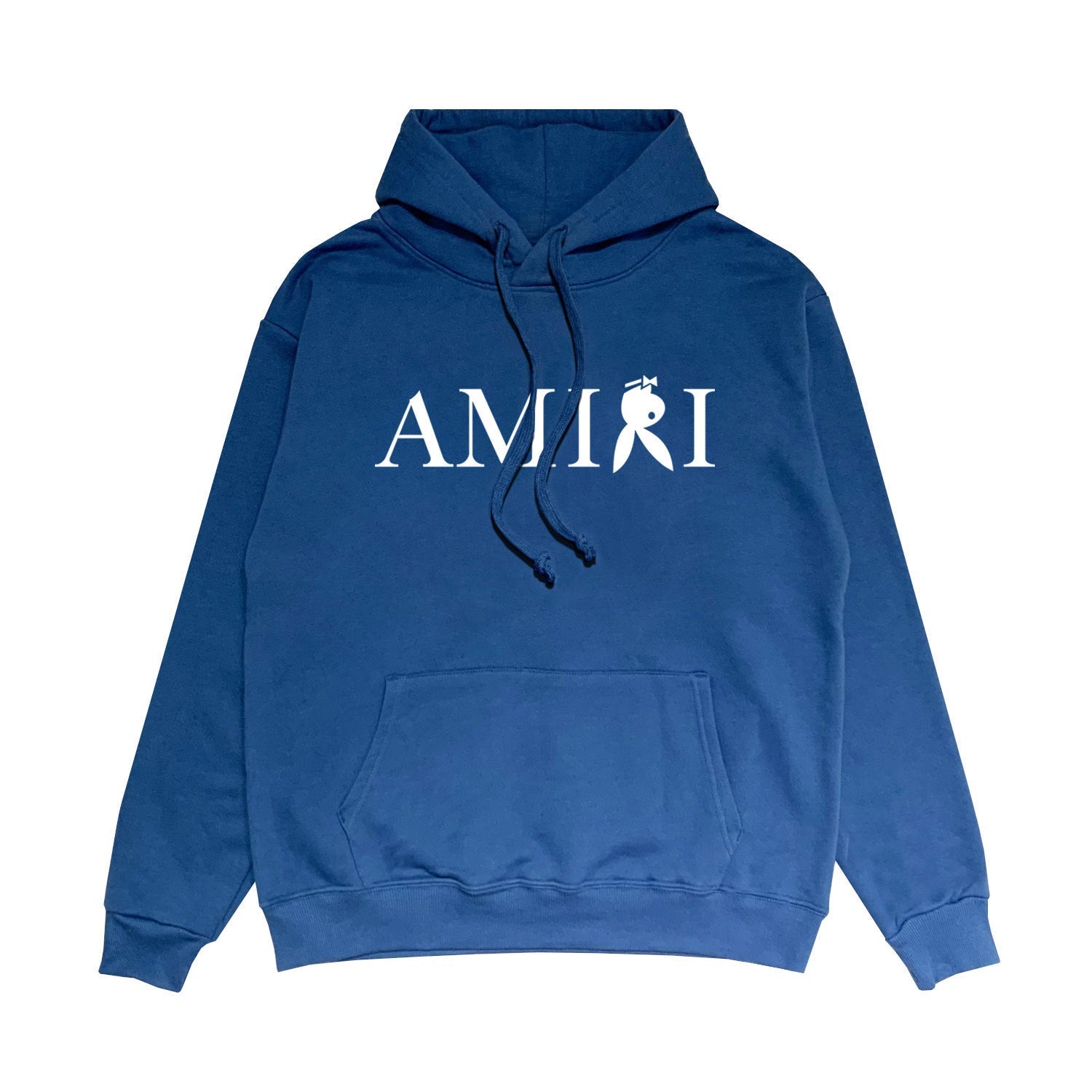 AMIRI  Hoodie