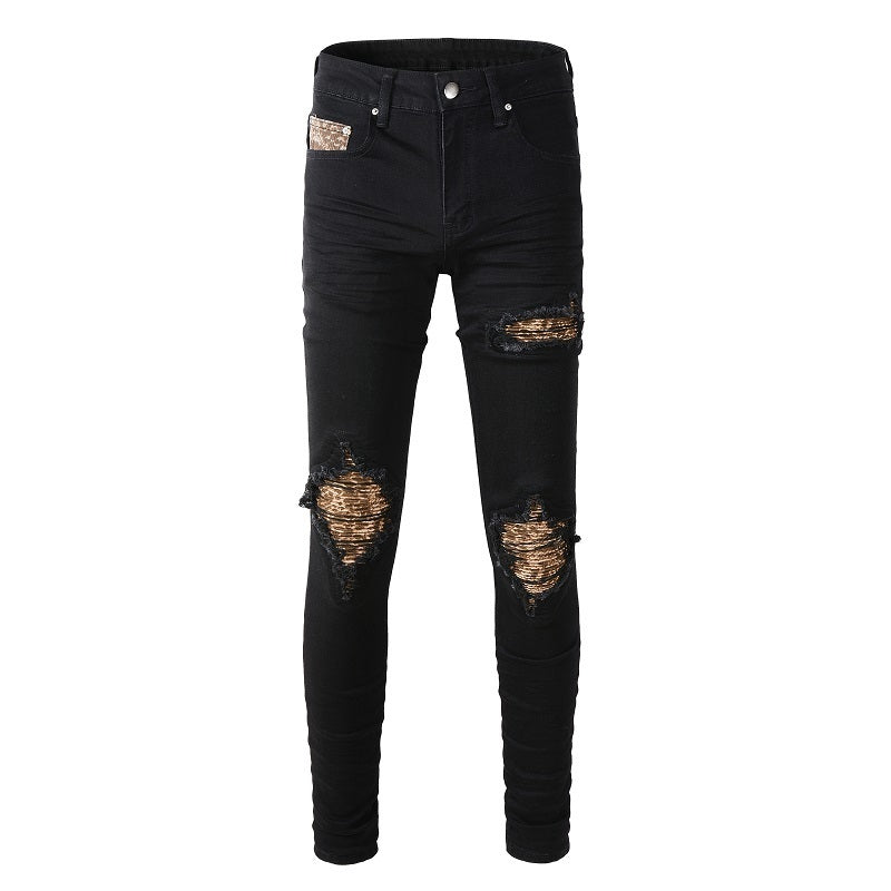 AMIRI  Jeans 1352