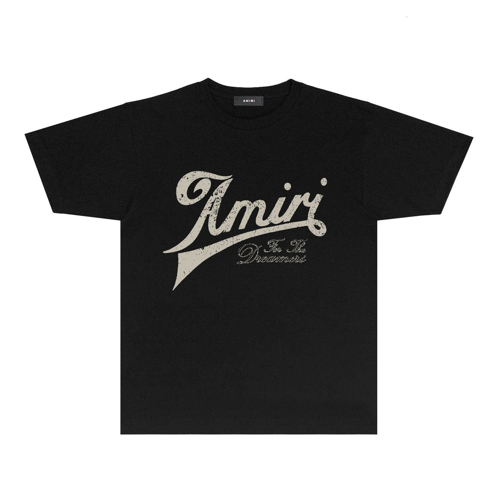 AMIRI  T-Shirt