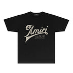 AMIRI  T-Shirt