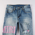 AMIRI  Jeans 1316