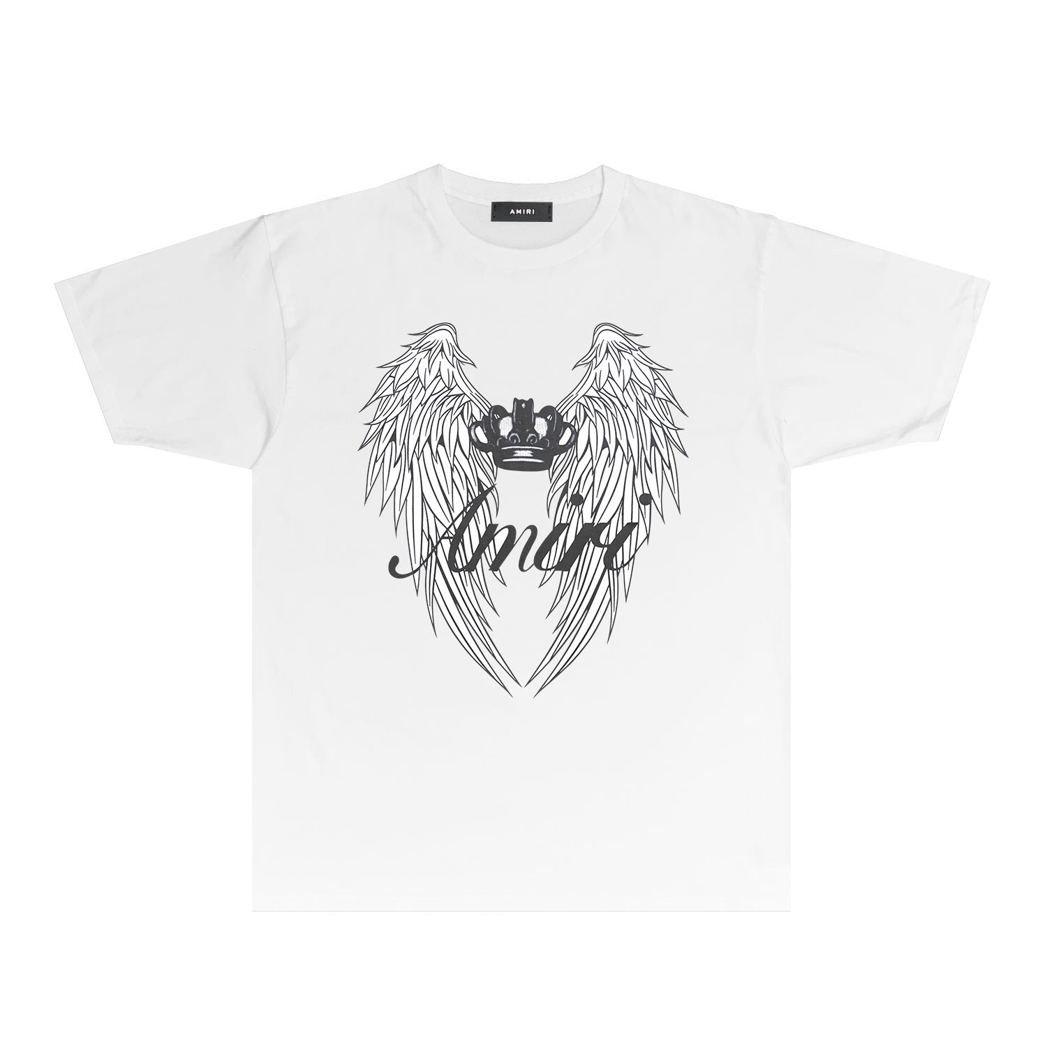 AMIRI  T-Shirt