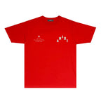 AMIRI  T-Shirt