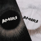 AMIRI  T-Shirt