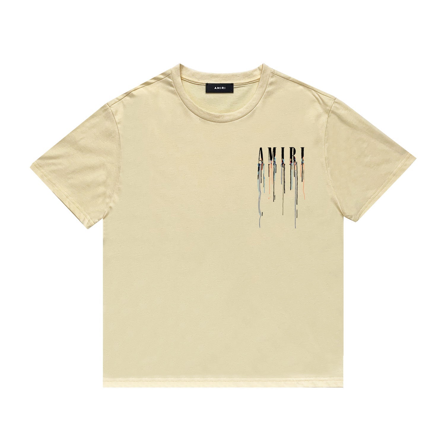 AMIRI  T-Shirt