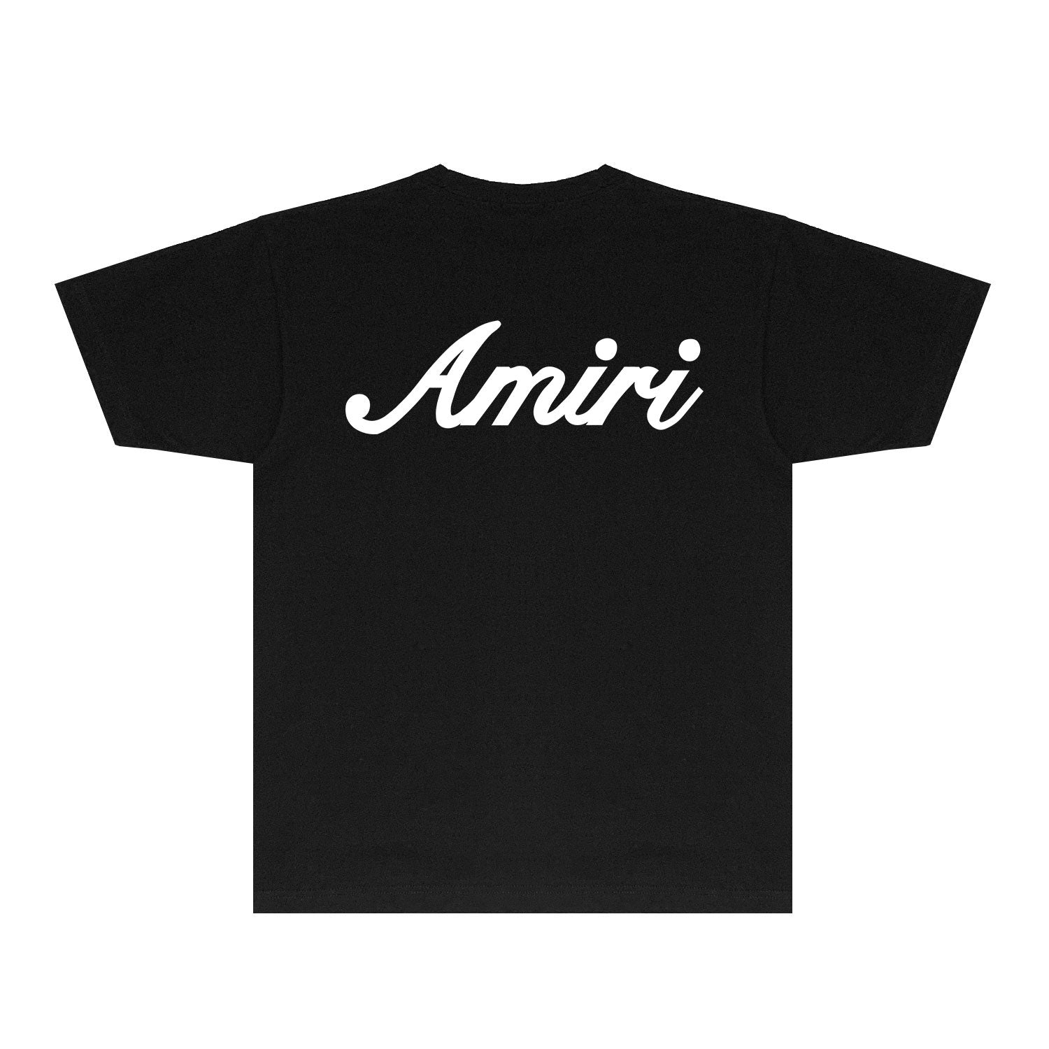 AMIRI  T-Shirt