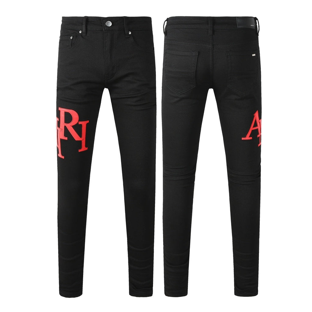 AMIRI  Jeans 893