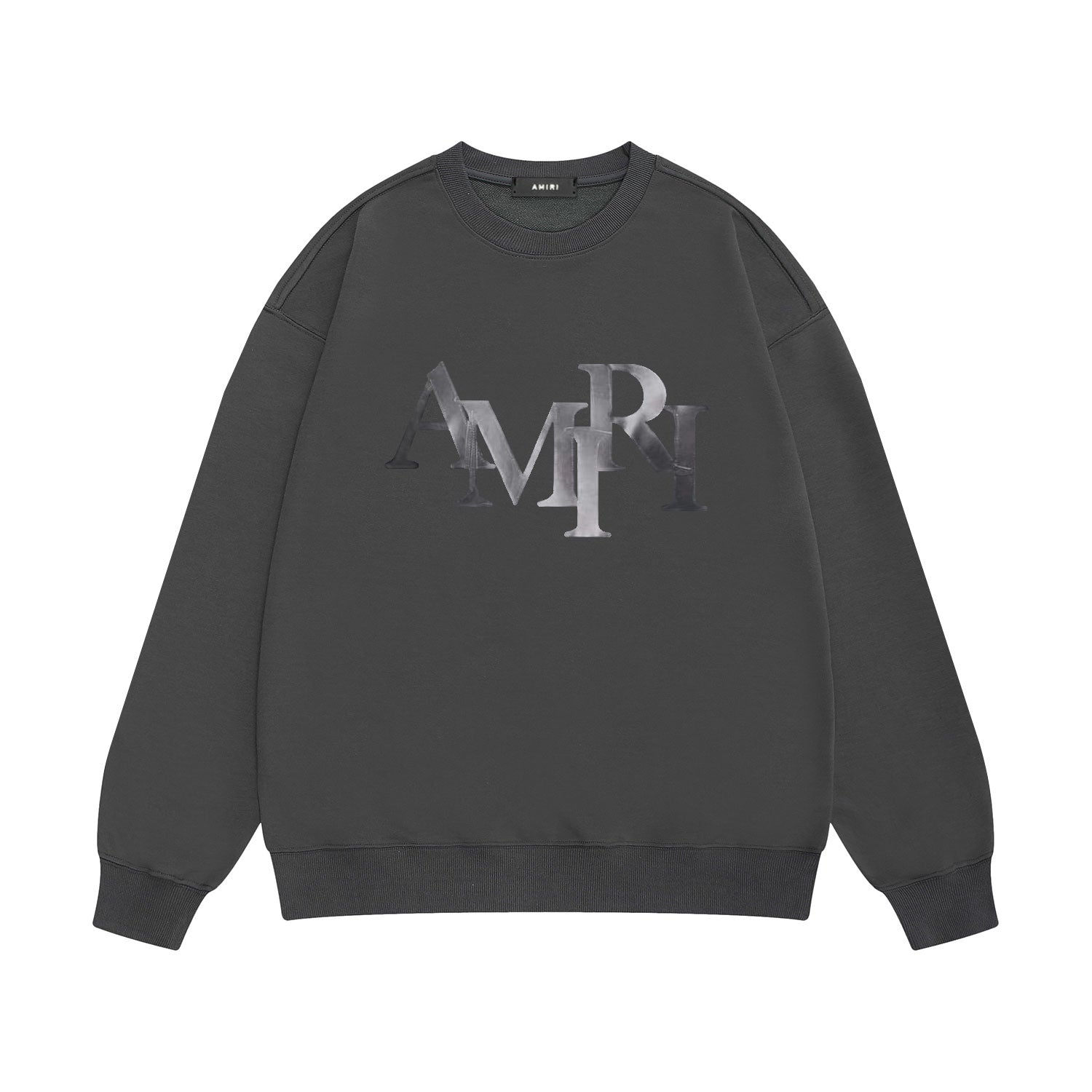 AMIRI  Sweatshirt