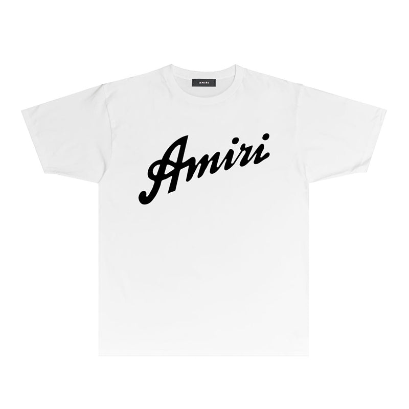 AMIRI  T-Shirt